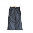 画像2: GRAMiCCi / CONVERTIBLEMICRO RIPSTOP SKIRT (G3SW-SK015) (2)