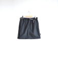 画像3: GRAMiCCi / CONVERTIBLEMICRO RIPSTOP SKIRT (G3SW-SK015)