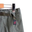 画像6: GRAMiCCi / WEATHER BERMUDA PANTS