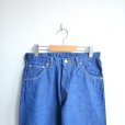 画像4: ironari / α Denim (I-16266)