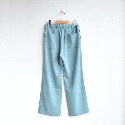 画像3: ironari / シェルパンツ (I-23200)