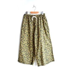画像1: wardrobe by NAPRON / WIDE MONPE (1)
