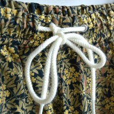 画像3: wardrobe by NAPRON / WIDE MONPE (3)