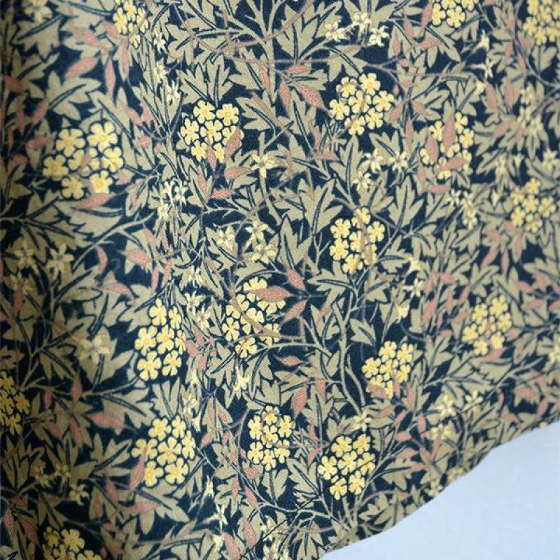 画像2: wardrobe by NAPRON / WIDE MONPE