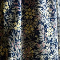 画像7: wardrobe by NAPRON / WIDE MONPE (7)