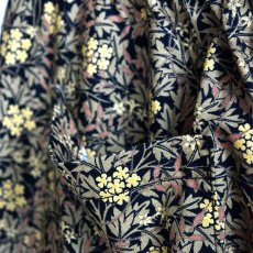 画像6: wardrobe by NAPRON / WIDE MONPE (6)
