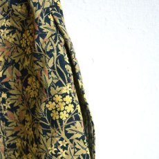 画像5: wardrobe by NAPRON / WIDE MONPE (5)