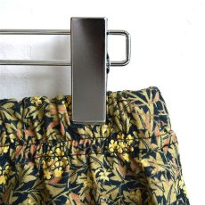 画像4: wardrobe by NAPRON / WIDE MONPE (4)