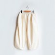 画像3: ORDINARY FITS/ Ball Pants（OF-P051）