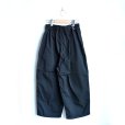 画像2: Ordinary fits / Ball Pants 2 （OL-P055） (2)