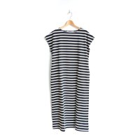 Charpentier de Vaisseau / Dani