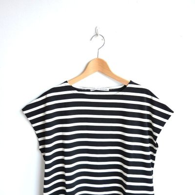 画像4: Charpentier de Vaisseau / Dani