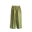 画像1: Charpentier de Vaisseau / Bret Baker Pants (1)