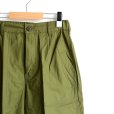 画像4: Charpentier de Vaisseau / Bret Baker Pants (4)