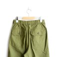画像7: Charpentier de Vaisseau / Bret Baker Pants (7)