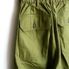 OTHER1: Charpentier de Vaisseau / Bret Baker Pants