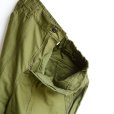 画像5: Charpentier de Vaisseau / Bret Baker Pants (5)