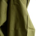 OTHER2: Charpentier de Vaisseau / Bret Baker Pants