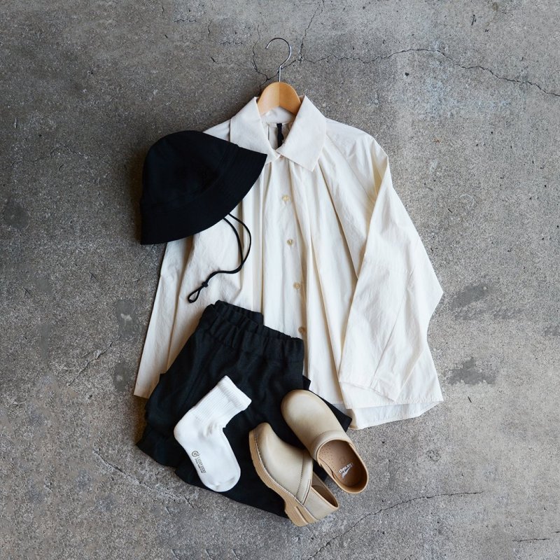 画像3: Charpentier de Vaisseau / Baden Washable Wool PT