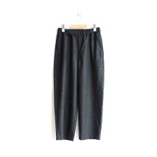 画像1: Charpentier de Vaisseau / Baden Washable Wool PT (1)