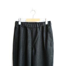 画像4: Charpentier de Vaisseau / Baden Washable Wool PT (4)