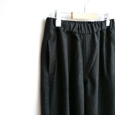 画像6: Charpentier de Vaisseau / Baden Washable Wool PT (6)
