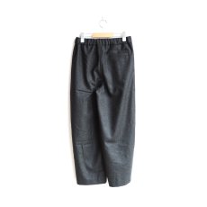 画像3: Charpentier de Vaisseau / Baden Washable Wool PT (3)