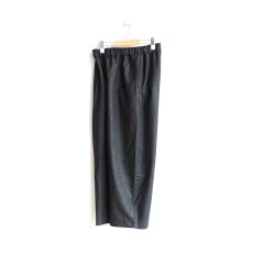 画像2: Charpentier de Vaisseau / Baden Washable Wool PT (2)