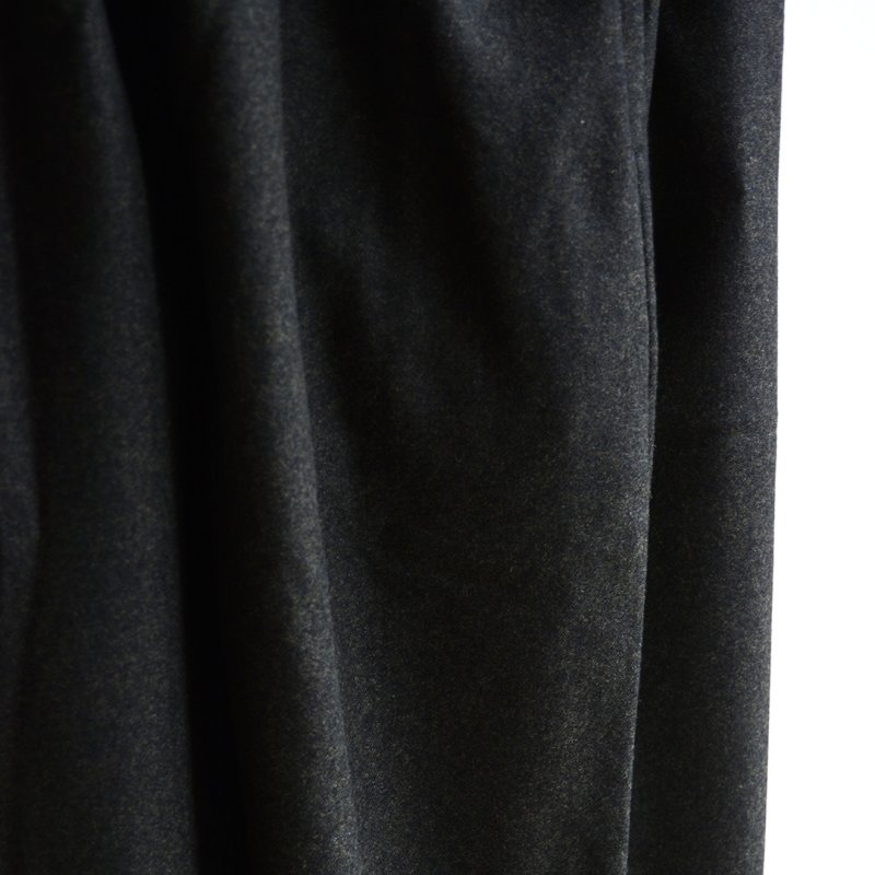 画像2: Charpentier de Vaisseau / Baden Washable Wool PT