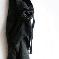 画像5: Charpentier de Vaisseau / Baden Washable Wool PT (5)