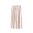 画像1: Charpentier de Vaisseau / Bella Nallow Pleated SK85 (1)