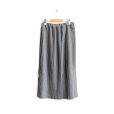 画像3: Charpentier de Vaisseau / Bella Nallow Pleated SK85 (3)