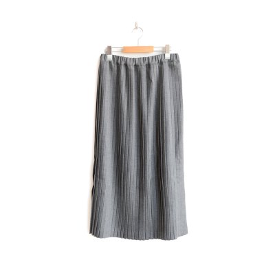 画像3: Charpentier de Vaisseau / Bella Nallow Pleated SK85