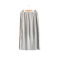 画像2: Charpentier de Vaisseau / Bella Nallow Pleated SK85 (2)