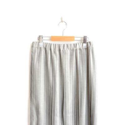 画像4: Charpentier de Vaisseau / Bella Nallow Pleated SK85