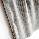 OTHER2: Charpentier de Vaisseau / Bella Nallow Pleated SK85