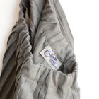 OTHER1: Charpentier de Vaisseau / Bella Nallow Pleated SK85