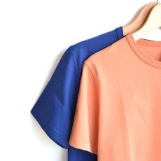 画像7: ironari / SOPHIS TEE (7)