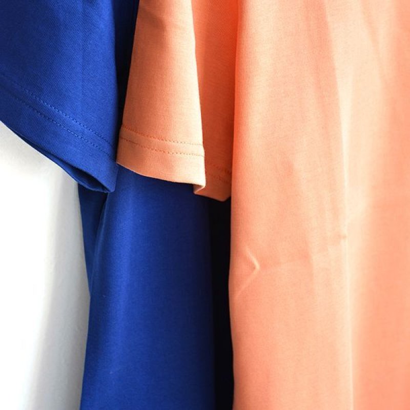 画像2: ironari / SOPHIS TEE