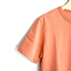 画像6: ironari / SOPHIS TEE (6)