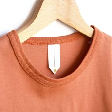 画像4: ironari / SOPHIS TEE (4)