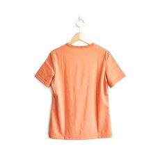 画像3: ironari / SOPHIS TEE (3)