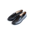画像3: SESA / New York S Penny Loafers (3)