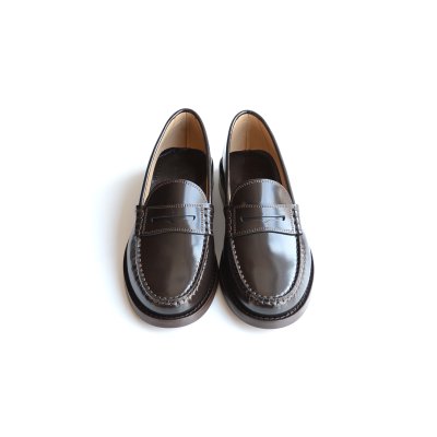 画像4: SESA / New York S Penny Loafers