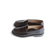 画像5: SESA / New York S Penny Loafers (5)