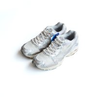 MIZUNO  / WAVE RIDER 10