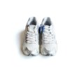画像2: MIZUNO  / WAVE RIDER 10 (2)