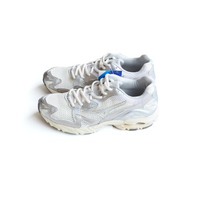 画像3: MIZUNO  / WAVE RIDER 10