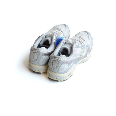 画像4: MIZUNO  / WAVE RIDER 10