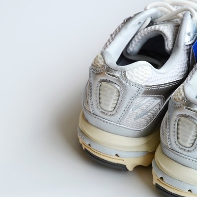 画像8: MIZUNO  / WAVE RIDER 10